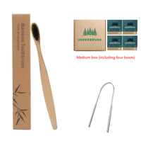 Organic ProSolve Miracle Remineralizing Chewing Gum