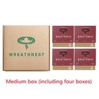 Organic ProSolve Miracle Remineralizing Chewing Gum